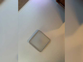 PALMIIRA bongacams stream image