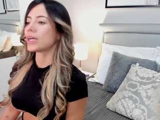 mili-moon camsoda stream image, 14.03.2026 15:30