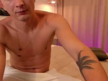 emmykrist chaturbate stream image