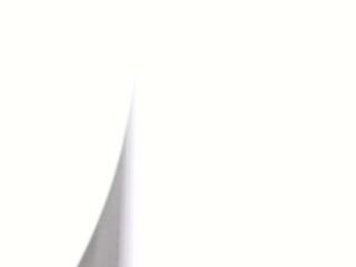 Eva Sin flirt4free stream image