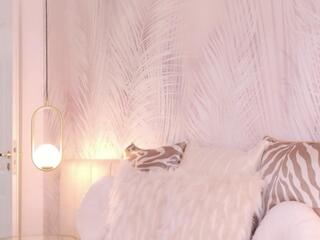 Eva Sin flirt4free stream image