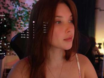 _Q_ bongacams stream image