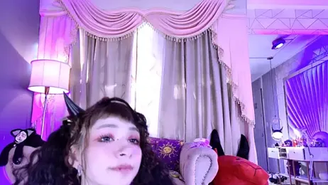 zephirahabney stripchat stream image, 14.03.2026 16:30