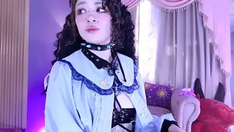 zephirahabney stripchat stream image, 14.03.2026 16:30