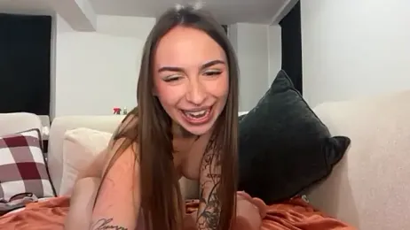 onefire56 stripchat stream image, 14.03.2026 21:00