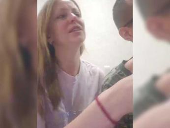 VCHELSIV bongacams stream image