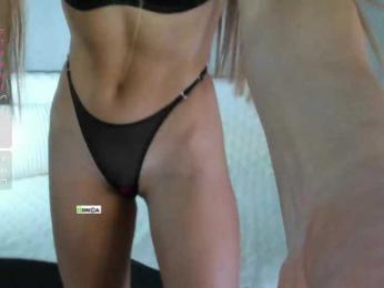black_orchid bongacams stream image, 14.03.2026 20:50