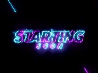 scarletandtom camsoda stream image