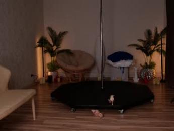 kittycaitlin chaturbate stream image, 14.03.2026 19:10