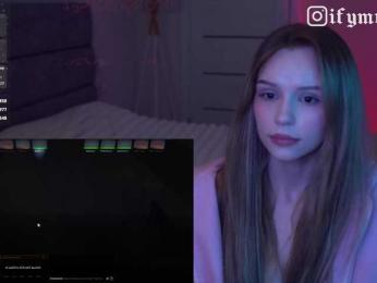 fymryn bongacams stream image, 14.03.2026 17:50