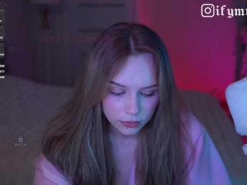 fymryn bongacams stream image, 14.03.2026 17:50