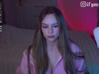 fymryn bongacams stream image, 14.03.2026 17:50