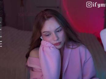fymryn bongacams stream image, 14.03.2026 17:50