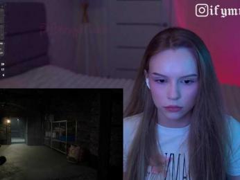 fymryn bongacams stream image, 14.03.2026 17:50