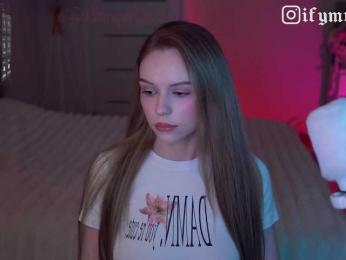 fymryn bongacams stream image, 14.03.2026 17:50