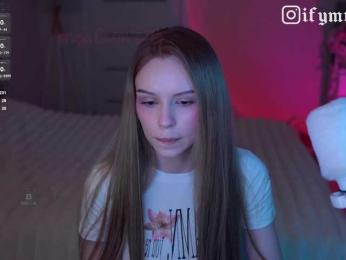 fymryn bongacams stream image, 14.03.2026 17:50