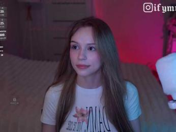 fymryn bongacams stream image, 14.03.2026 17:50