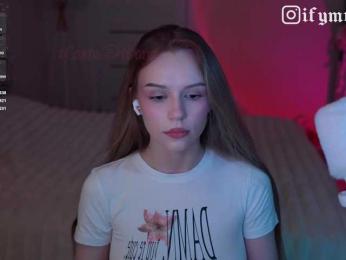 fymryn bongacams stream image, 14.03.2026 17:50