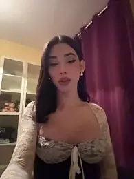 Carlita_cute stripchat stream image, 15.03.2026 01:10