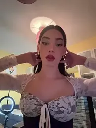 Carlita_cute stripchat stream image, 15.03.2026 01:10