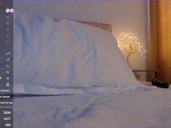 sweety_asian_ bongacams stream image, 15.03.2026 00:20