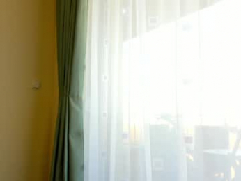 elaanna chaturbate stream image