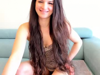 elaanna chaturbate stream image