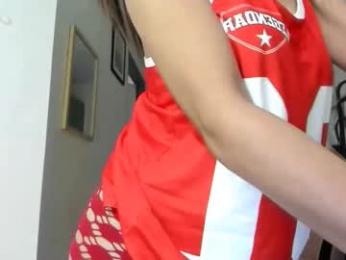 xdreamangel chaturbate stream image, 15.03.2026 02:50