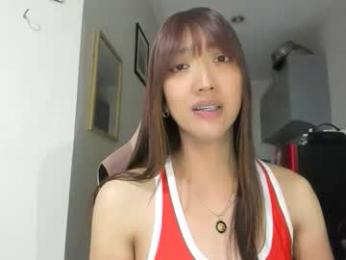 xdreamangel chaturbate stream image, 15.03.2026 02:50