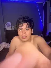 Kailertwink stripchat stream image