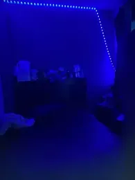 Kailertwink stripchat stream image