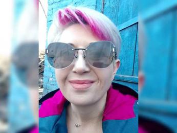 ___---___ bongacams stream image