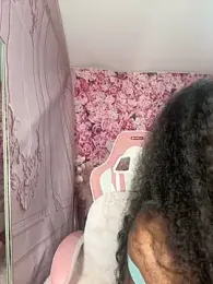 mismialove stripchat stream image, 15.03.2026 05:40