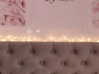 Rebeca Leigh flirt4free stream image