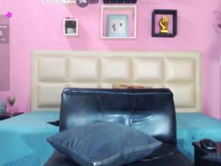 sharoll-nasty camsoda stream image, 15.03.2026 02:40