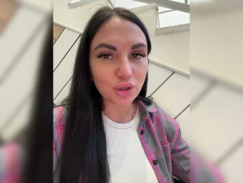 KROSHKA_N bongacams stream image