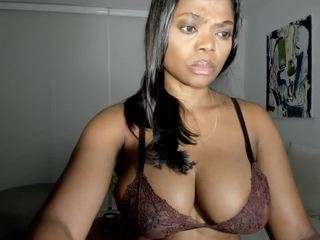 ebonydreamiin camsoda stream image, 15.03.2026 09:50
