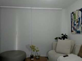 ebonydreamiin camsoda stream image, 15.03.2026 09:50