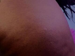 Kilyet Vera flirt4free stream image, 15.03.2026 06:10