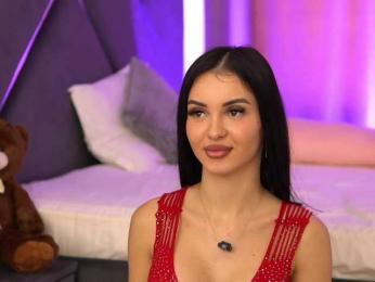 LilaRosie bongacams stream image