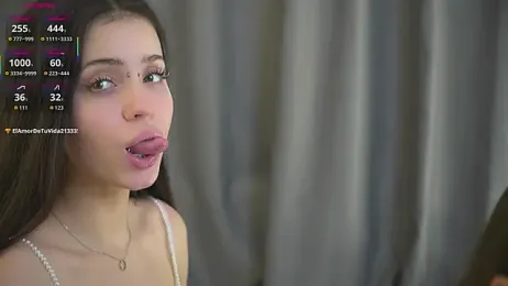 vivid_girls_vg stripchat stream image, 15.03.2026 07:20