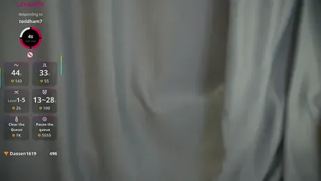 vivid_girls_vg stripchat stream image, 15.03.2026 07:20