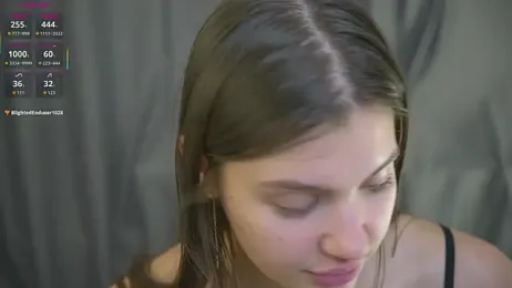 vivid_girls_vg stripchat stream image, 15.03.2026 07:20