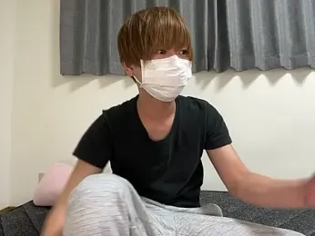 onimakura stripchat stream image, 15.03.2026 13:30