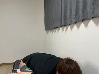 onimakura stripchat stream image, 15.03.2026 13:30