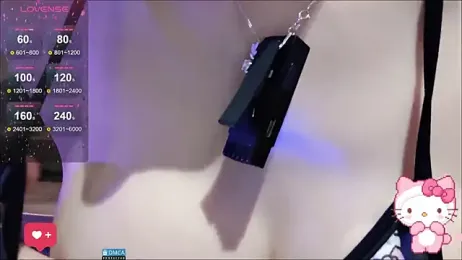 fog- stripchat stream image