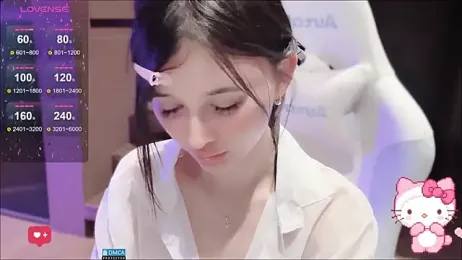 fog- stripchat stream image