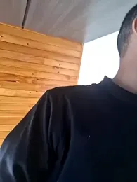 Nacho18hot stripchat stream image, 15.03.2026 12:20