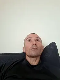 Nacho18hot stripchat stream image, 15.03.2026 12:20