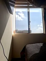 Nacho18hot stripchat stream image, 15.03.2026 12:20